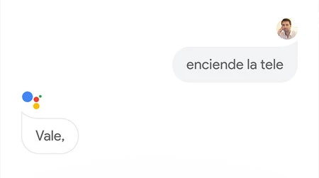 テレビをつけてください