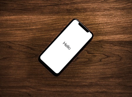 Tras watchOS llega la séptima beta de iOS 14, iPadOS 14 y tvOS 14 para desarrolladores