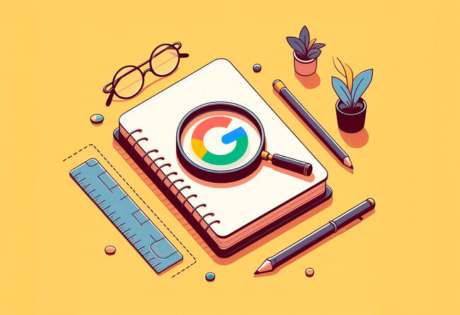 Google Notebooklm