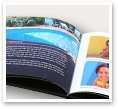 Blurb, publicación de libros personales