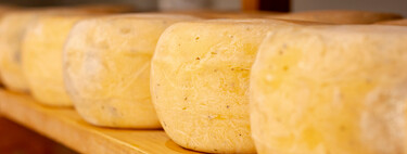 El lunes llega a Aldi el capricho perfecto para los amantes del queso y costará menos de 6 euros