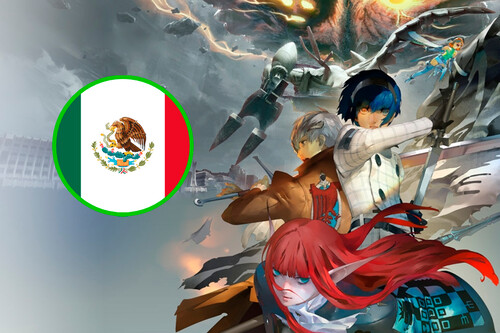 Metaphor Latam