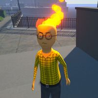 Estos son los 8 mejores Mods de Schedule 1 