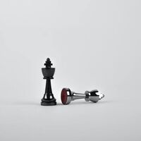 Emprender en Zamora en mitad de la pandemia: cuentos infantiles y médicos ante un mesón