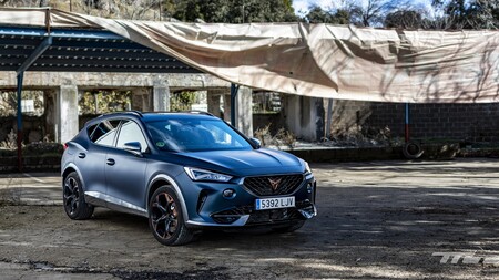 Cupra Formentor Prueba 2020 029