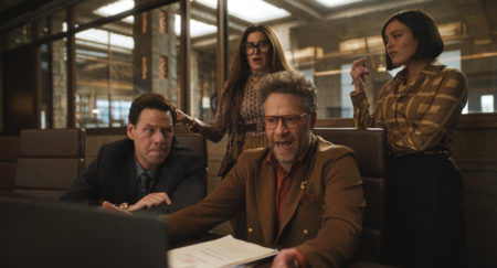 Captura De Pantalla 2025 09 15 164556