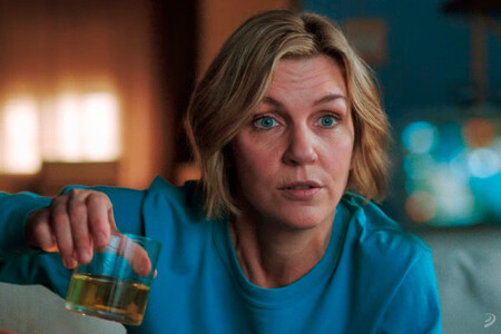 Pluribus Temporada 2 Fecha