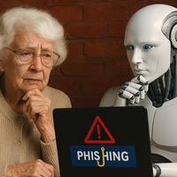 Un estudio revela que engañar a una IA puede ser más fácil que estafar a tu abuela, y plantea dudas sobre su seguridad y confiabilidad