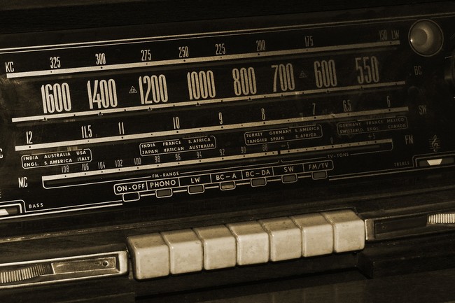 Radio 1594819 1280