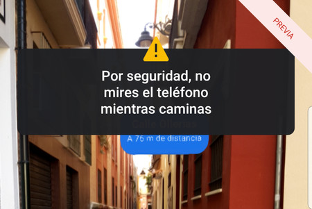 Google Maps Ar 03