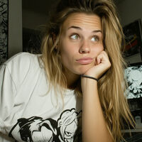 El 79% Generación Z sufre gerontofobia. Acabaron con la obsesión de los Millenials por la extrema delgadez, pero no son ajenos a otros traumas