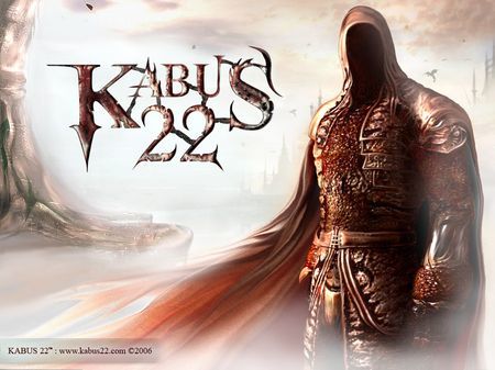 'Kabus 22': primeras impresiones de la demo