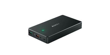 Aukey Pb T5