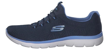 Skechers2