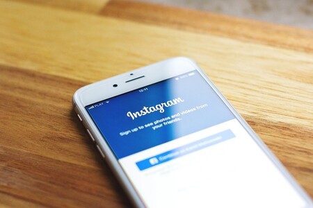 Instagram está sufriendo una caída a nivel mundial