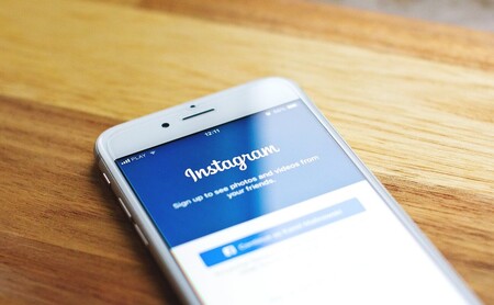 Instagram está sufriendo una caída a nivel mundial