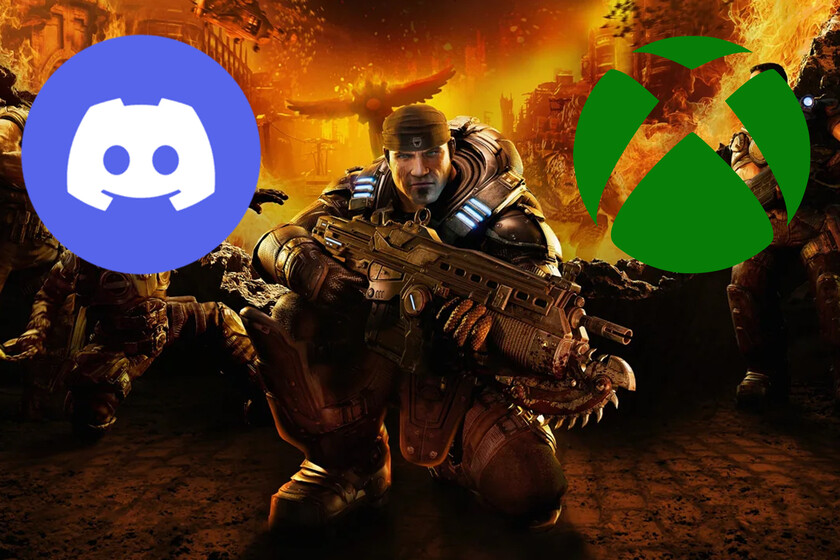 La suscripción Nitro de Discord jamás ha sido tan atractiva: ahora ofrece acceso a Xbox Game Pass, entre otras ventajas