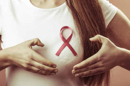 cáncer-enfermedad-regla