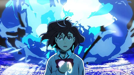 Dan Da Dan Final Temporada 2