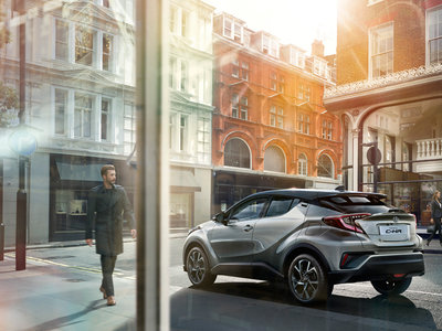 Cuánto nos gastamos en aparcar el coche en una ciudad española