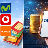 Pensaba que era más difícil montarme mi operador móvil. La realidad es que el modelo OMV ha simplificado todo el proceso