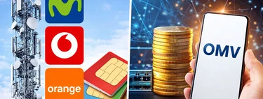 Buscaba el operador más barato y se me ocurrió una locura: montar mi propio OMV. Resulta que no era tan difícil