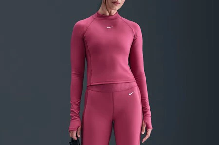 Nike2