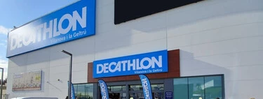 Decathlon rebaja las zapatillas Adidas por menos de 40 euros que son la última moda  