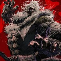 Akuma es un verdadero demonio en Street Fighter 6, y aunque lleguen más personajes, será el mejor del juego por esta razón 