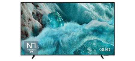 Samsung Q7f