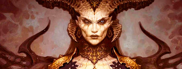 Diablo 4 quiere robarse el show de The Game Awards. Al terminar la gala justo llega la Temporada 11, y ya sabemos todo lo que llegará al ARPG de Blizzard