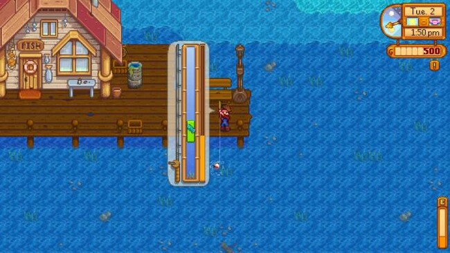 Stardew Valley 4071801