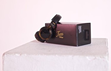 ¡Adiós semana laboral! Empieza el fin de semana más molón de todos 