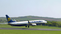 Ryanair cancela las reservas hechas por las agencias