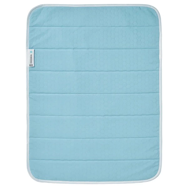 Almohadilla refrescante REXBEGONIA