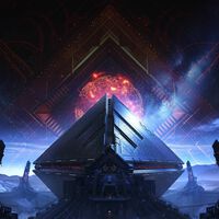 Destiny 2 tiene una sorpresa para los jugadores: puedes ahorrar hasta 200 dólares con todos los DLC gratis por tiempo limitado 