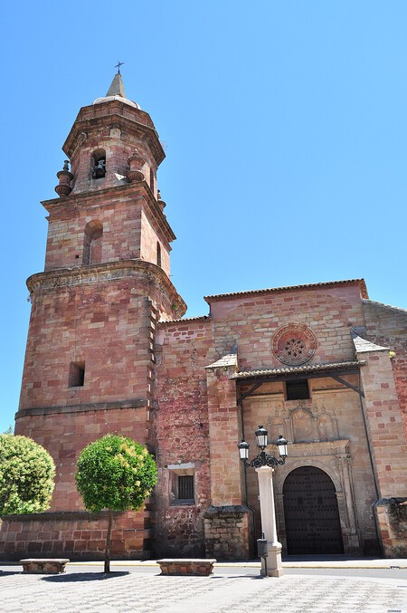 Andujar 2