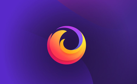 Ya puedes descargar Firefox 77, ahora más fluido en portátiles con gráficas Nvidia gracias a WebRender
