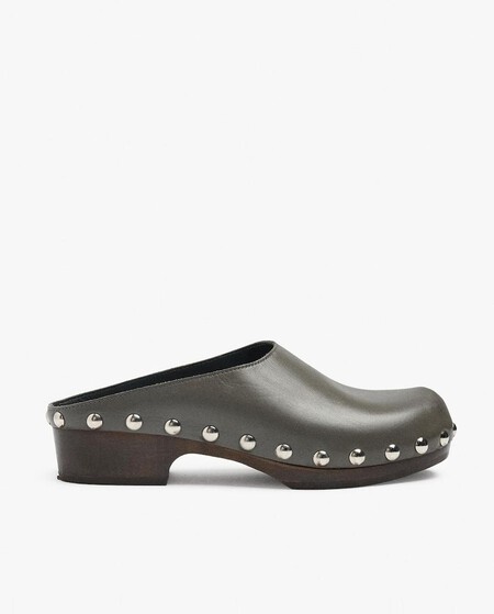 Www 5608348834315 00