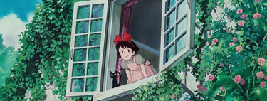 Este clásico de Hayao Miyazaki pronto tendrá una nueva adaptación a acción real, aunque viene que viene con un cambio clave frente a la película de anime 