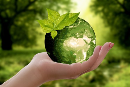 ¿Es la economía circular un disruptivo concepto moderno? No, ya existía hace milenios