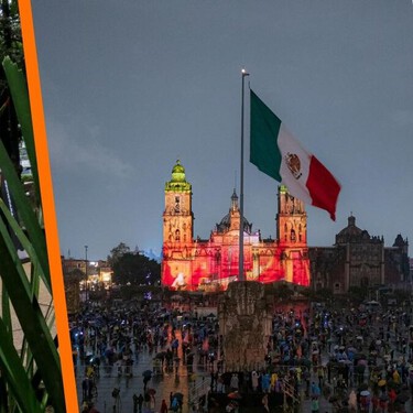 Dulces, circo y vacas: estos son los planes gratis que habrá en CDMX del 17 al 20 de julio de 2025