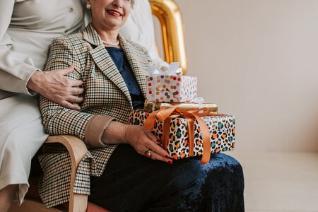 Pexels Vlada Karpovich 7561108