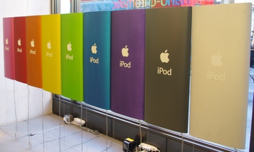 ¿Comprar un Mac es ahorrar a largo plazo?