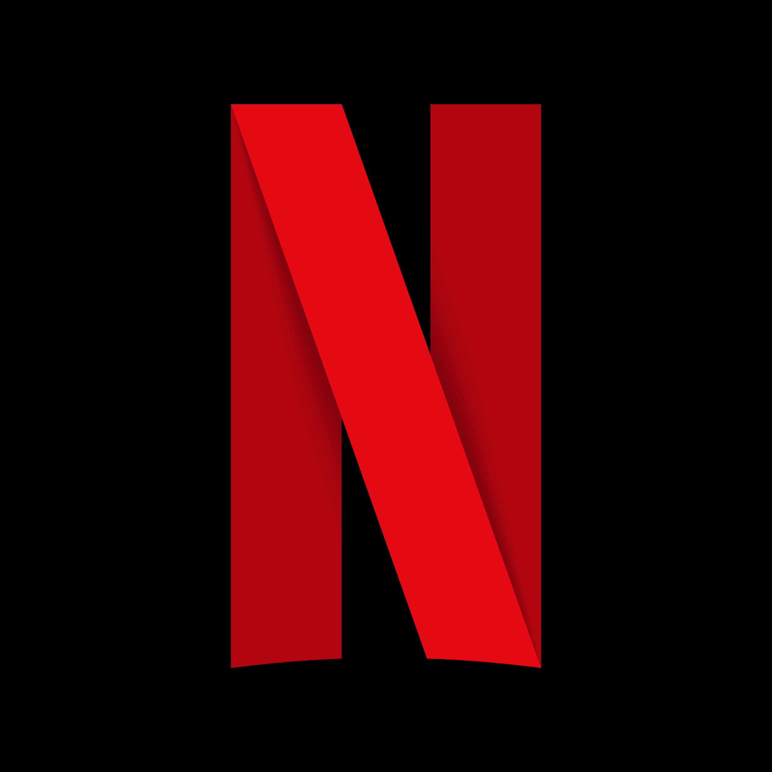 Netflix: series y películas en línea