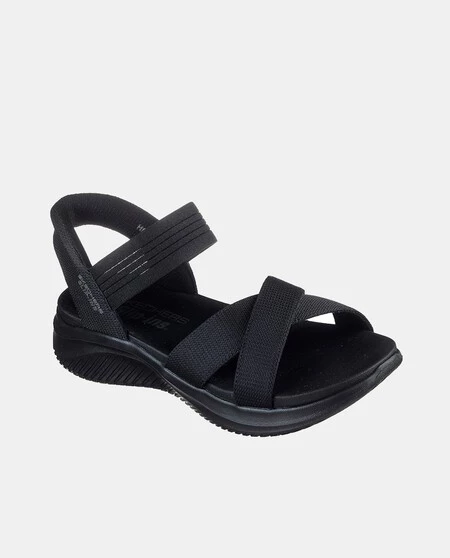 sandalias