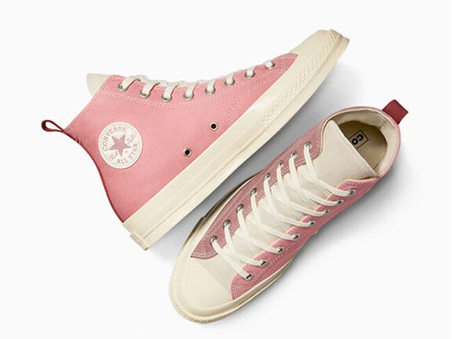 Zapatillas Converse All Star Chuck 70 Tri Tone