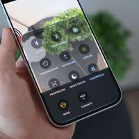 He probado la nueva cámara de iOS 27. Un sutil cambio de botones acaba de delatar al iPhone 18 Pro