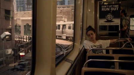 'Shameless (US)', cuando la familia Gallagher avanza
