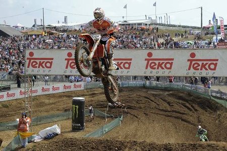 Antonio Cairoli